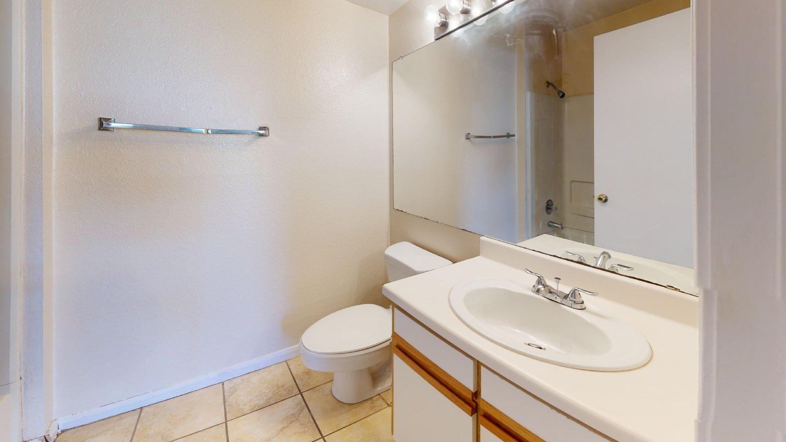 Suite A property image